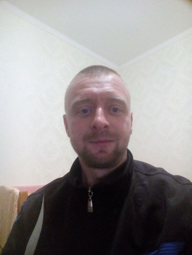  14970962  Andrey, 43 ,    