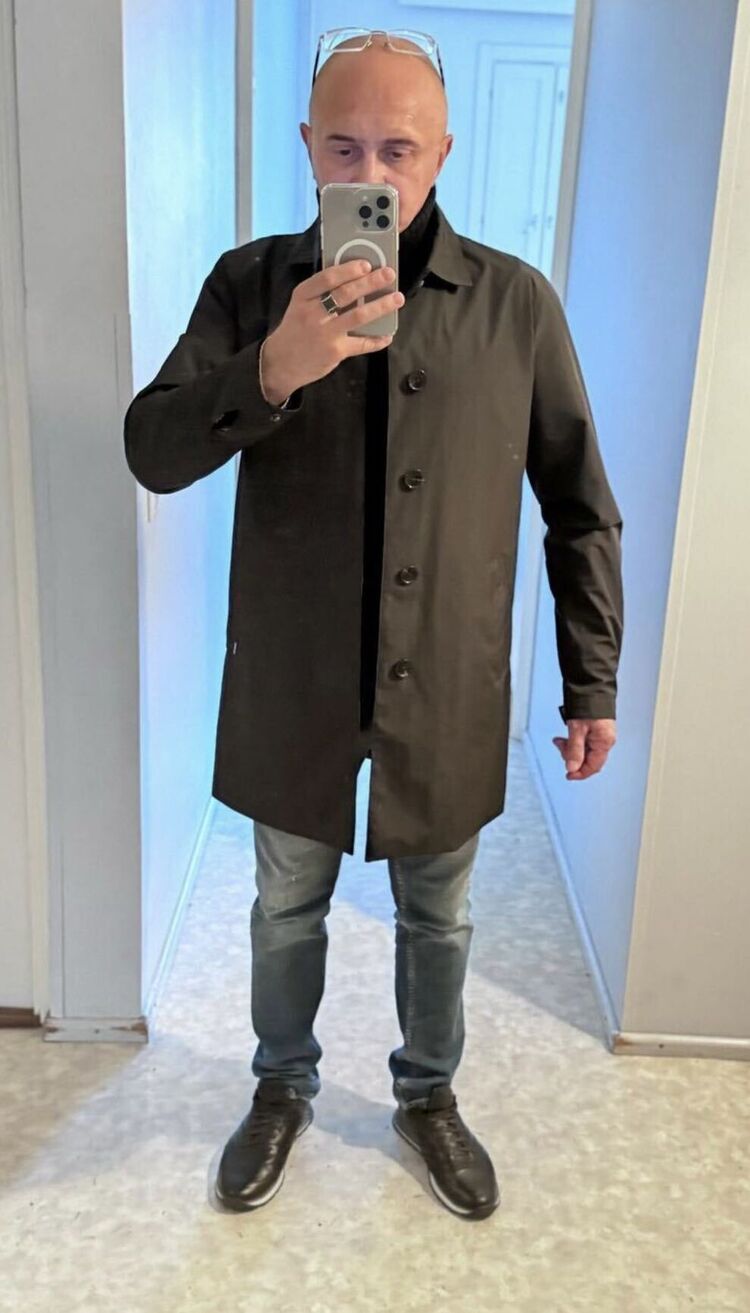  ,   , 47 ,   ,   