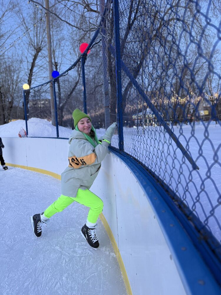 ���������� ������, ���� ������� �����, 29 ���, ������������ ��� ������, ����� � ���������, c�������� ���������, ���������