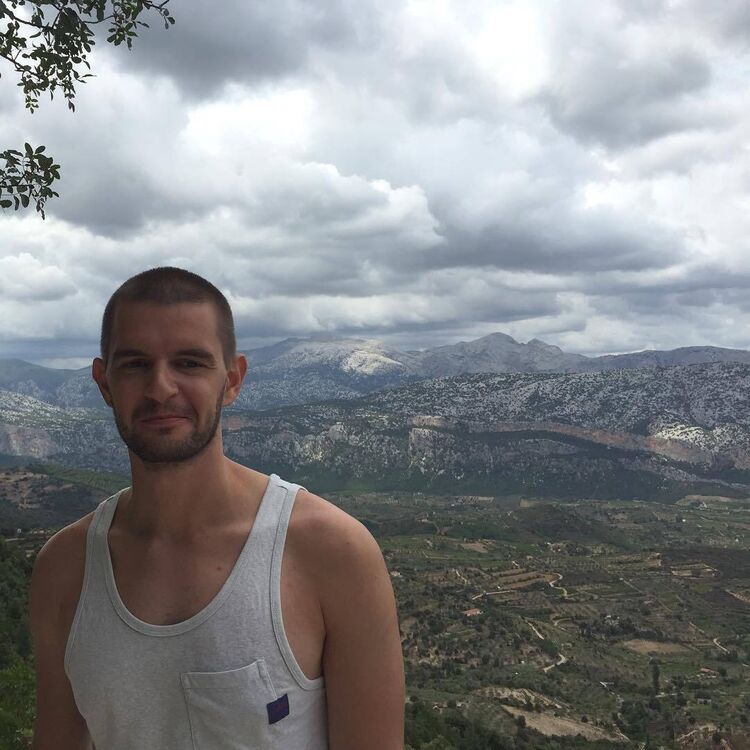 ���� 50065042 ������� ����, 34 ����, ���� ���������� � ��������