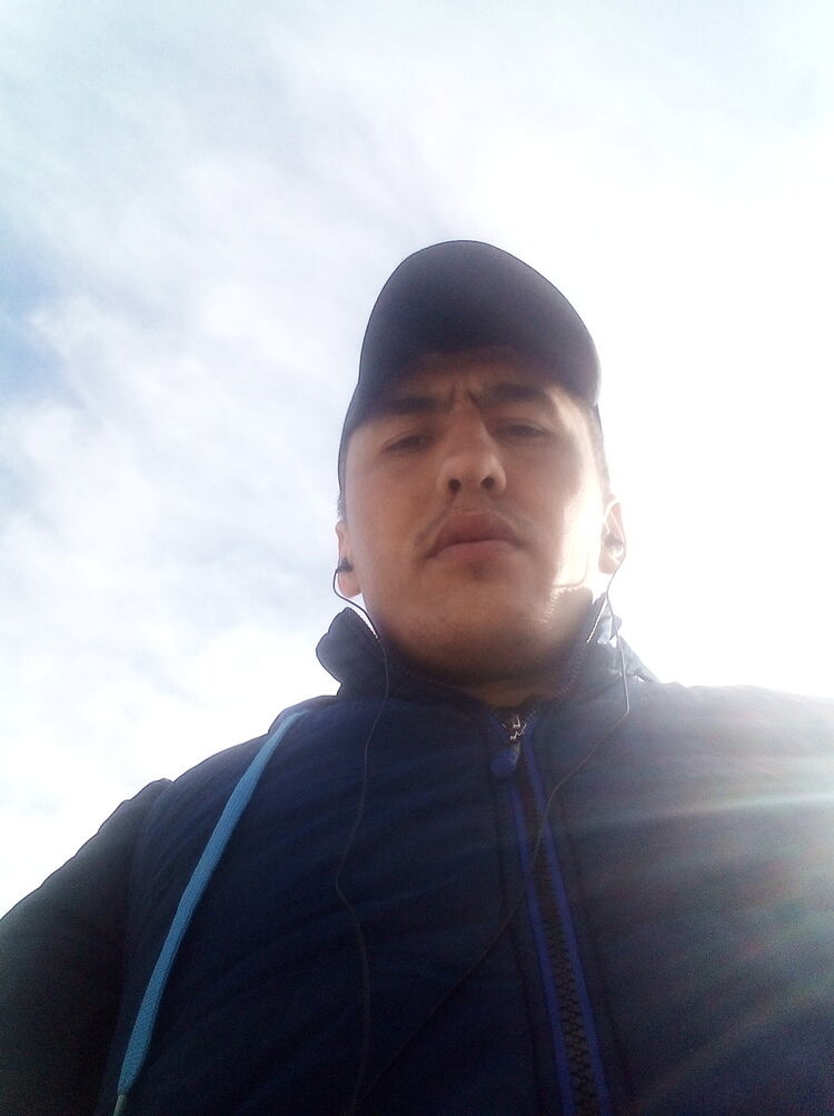  --,   , 30 ,   ,   , c 