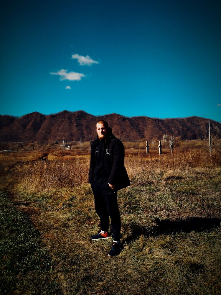 ���� 30663512 ������� ����, 29 ���, ���� ���������� � ������������-��-�����