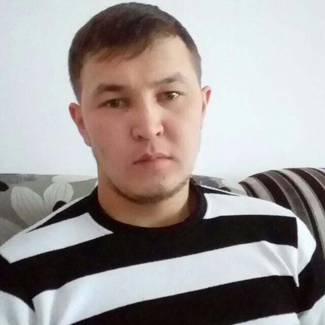 ���� 16880072 ������� �����, 30 ���, ���� ���������� � ������