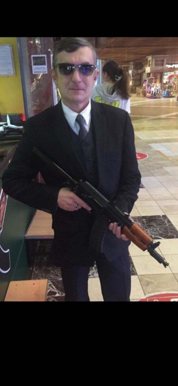 ���������� �����-���������, ���� ������� �������, 50 ���, ������������ ��� ������, ����� � ���������