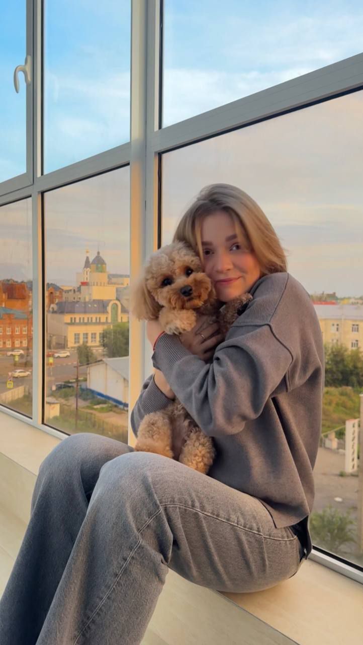 ���� 56422612 ������� �����, 23 ����, ���� ���������� � ����������