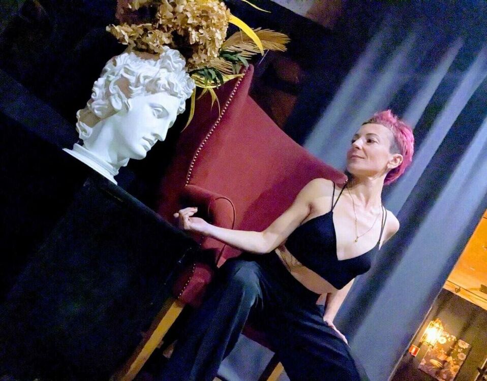 ���� 47856592 ������� Olisherc, 36 ���, ���� ���������� � �����-����������