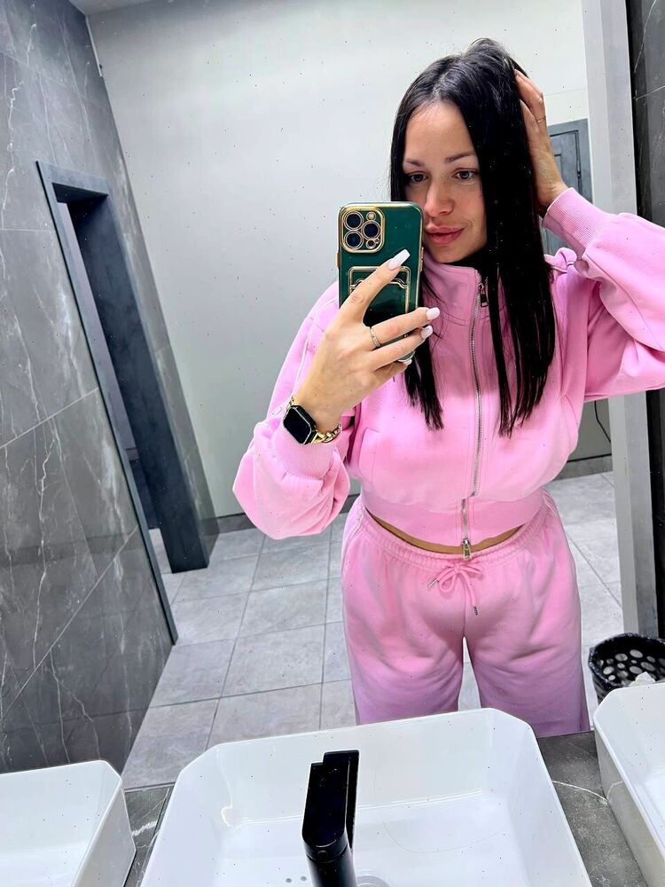 ���������� ���������, ���� ������� �����, 27 ���, ������������ ��� ������, ����� � ���������