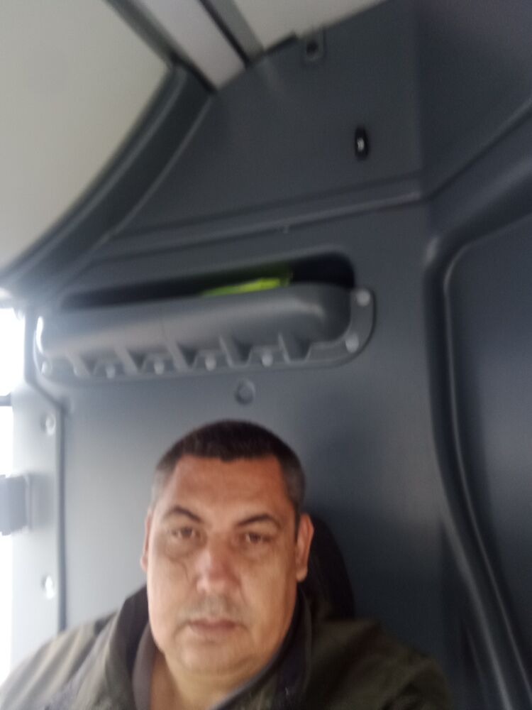  33868342  , 48 ,    