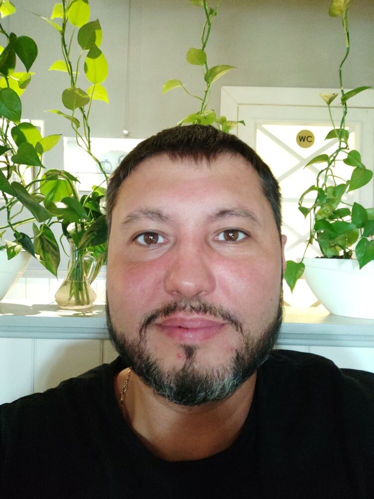 ���� 35694222 ������� �����, 39 ���, ���� ���������� � ������