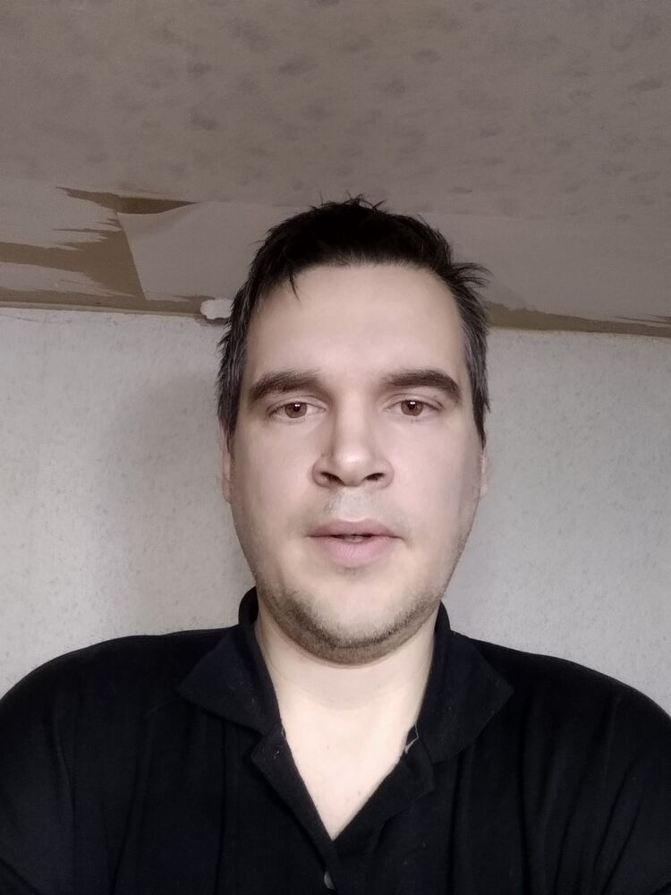 ���� 55270782 ������� ������, 41 ���, ���� ���������� � ������