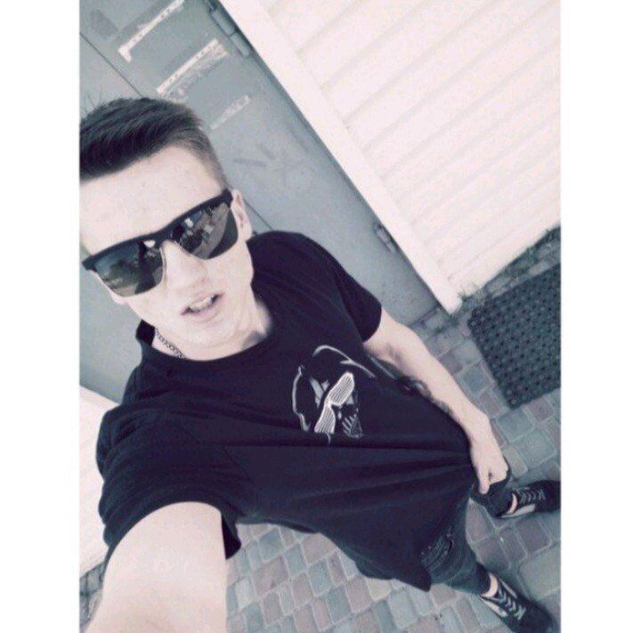 ���� 24654442 ������� AliExpress, 26 ���, ���� ���������� � ���������