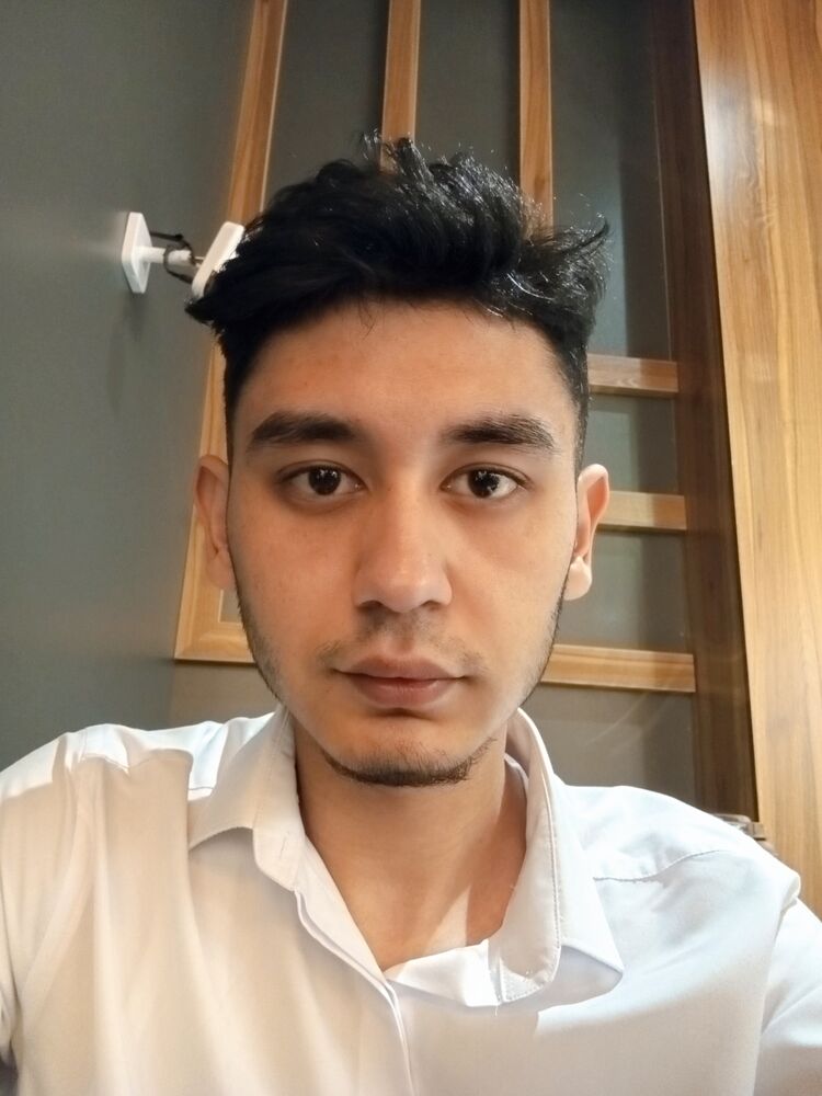  ,   , 21 ,   ,   , c 