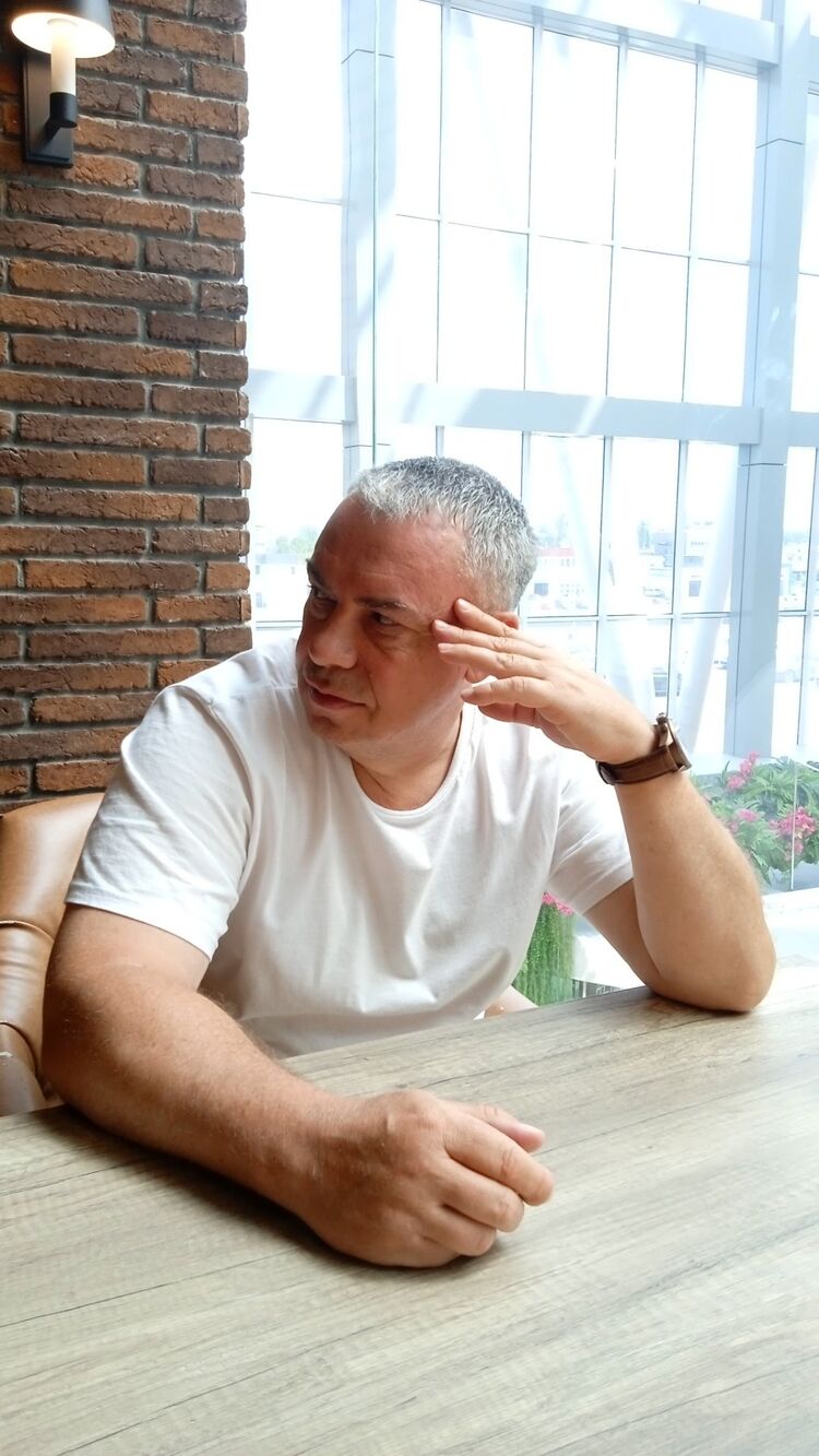  ,   , 50 ,   ,   , c 