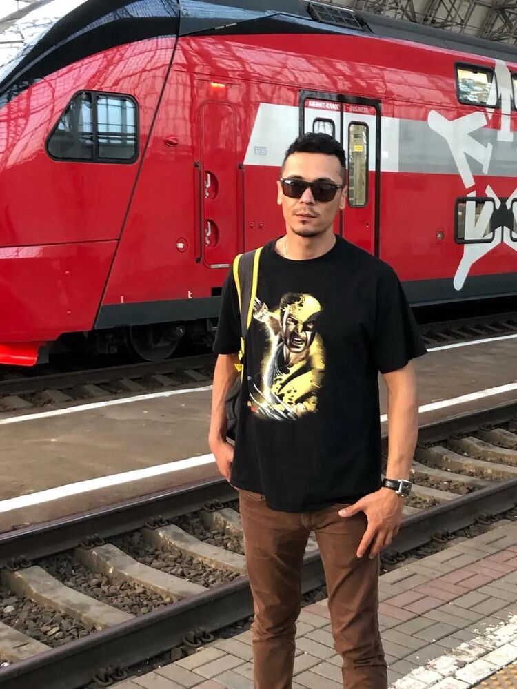 ���� 23938562 ������� �����, 38 ���, ���� ���������� � ��������