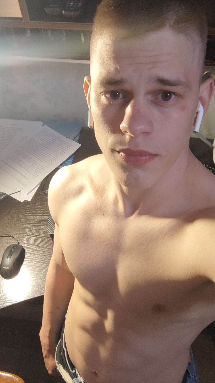  -,   , 23 ,   ,   