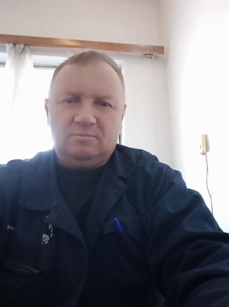  ,   , 56 ,   ,   , c 