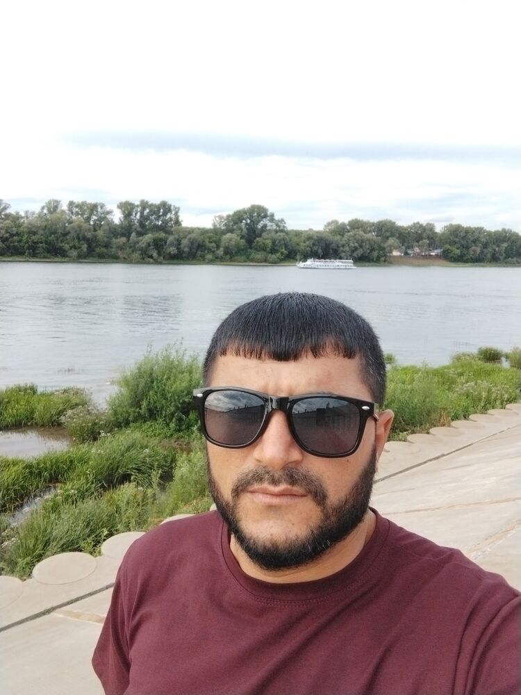  ,   , 38 ,   ,   
