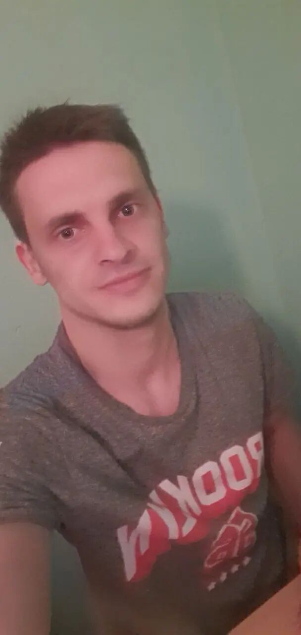 ���� 33106872 ������� ����, 28 ���, ���� ���������� � ������