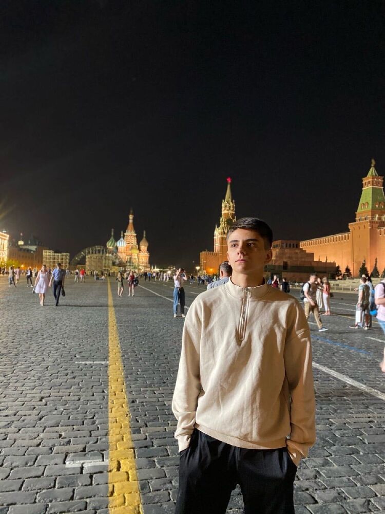 ���� 25902362 ����� Eduard, 23 ����, ���� ���������� � �����-����������