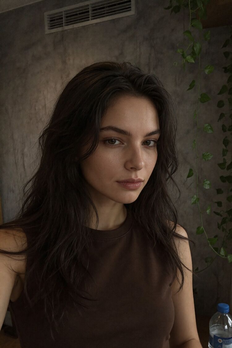 ���������� �������, ���� ������� ����, 22 ����, ������������ ��� ������, ����� � ���������, c�������� ���������, ���������