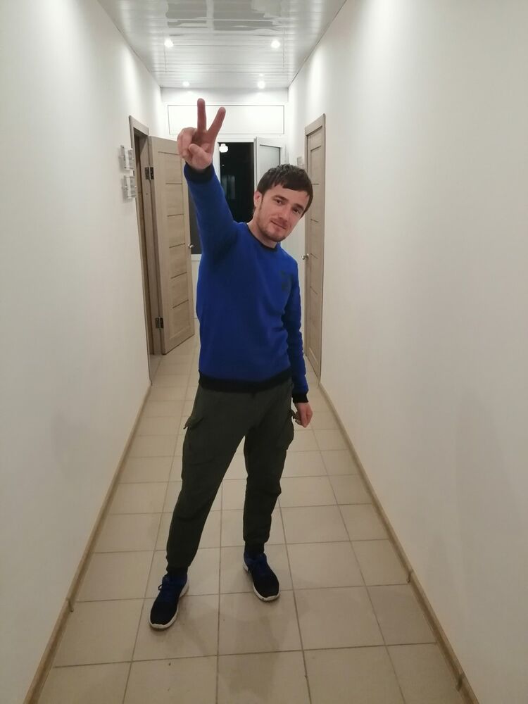 ���������� �����������, ���� ������� ����, 34 ����, ������������ ��� ������, ����� � ���������, c�������� ���������, ���������