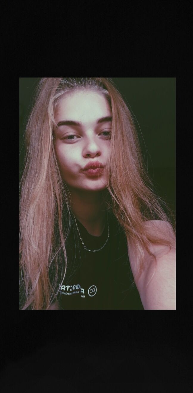 ���������� ������, ���� ������� ��������, 24 ����, ������������ ��� ������, ����� � ���������