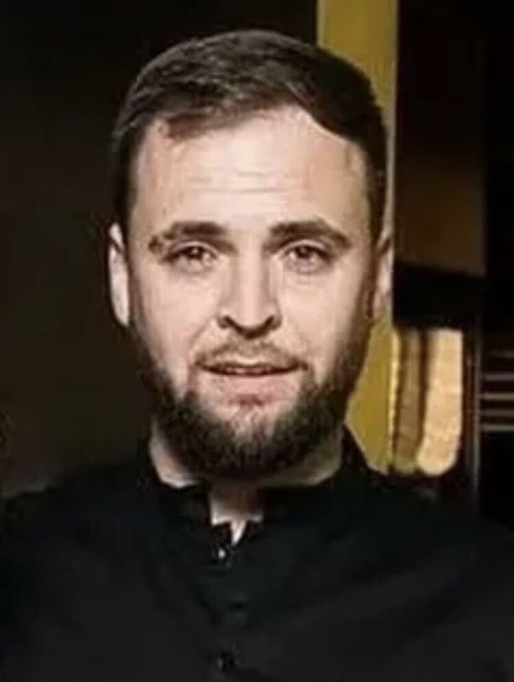 ���� 26426812 ������� ���������, 38 ���, ���� ���������� � ����������