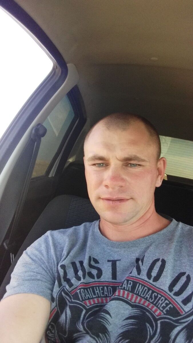 ���������� ��������, ���� ������� ������, 33 ����, ������������ ��� ������, ����� � ���������, c�������� ���������