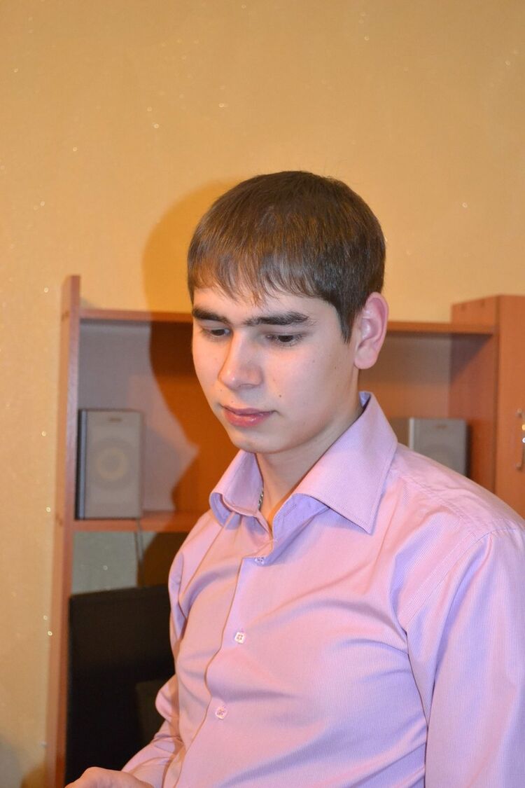 ���������� ���������, ���� ������� �������, 35 ���, ������������ ��� ������, ����� � ���������, c�������� ���������, ���������