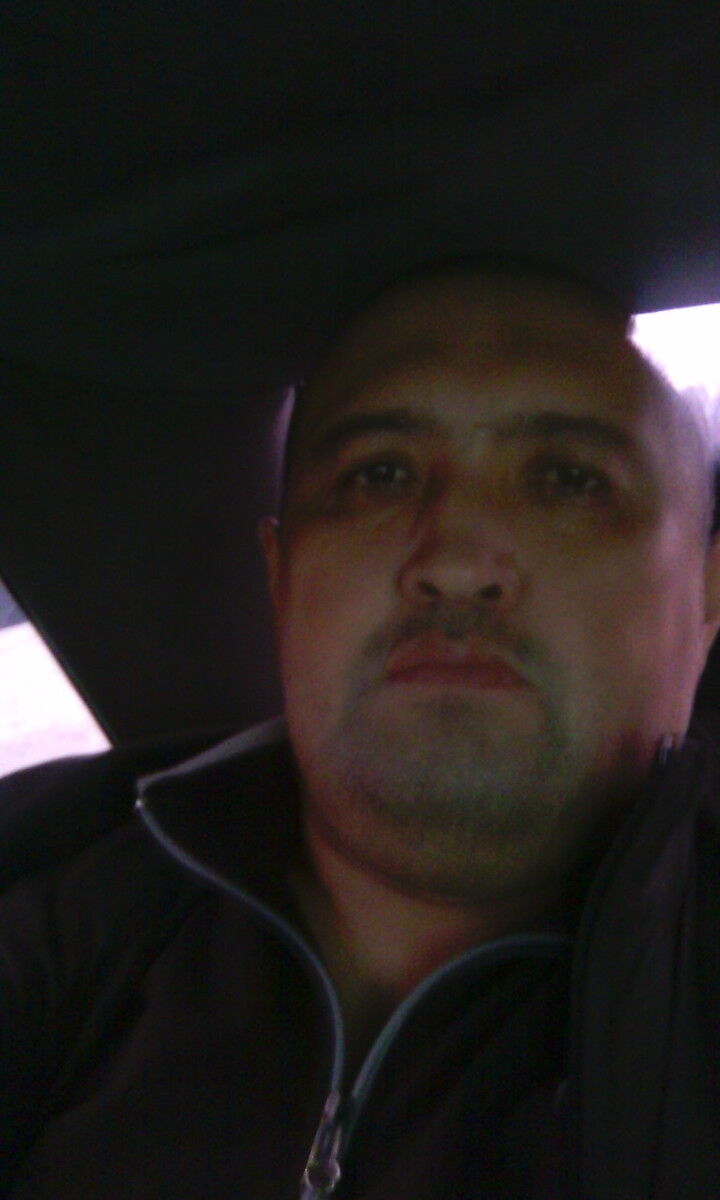 ���� 7283982 ������� Mura, 42 ����, ���� ���������� � ���������