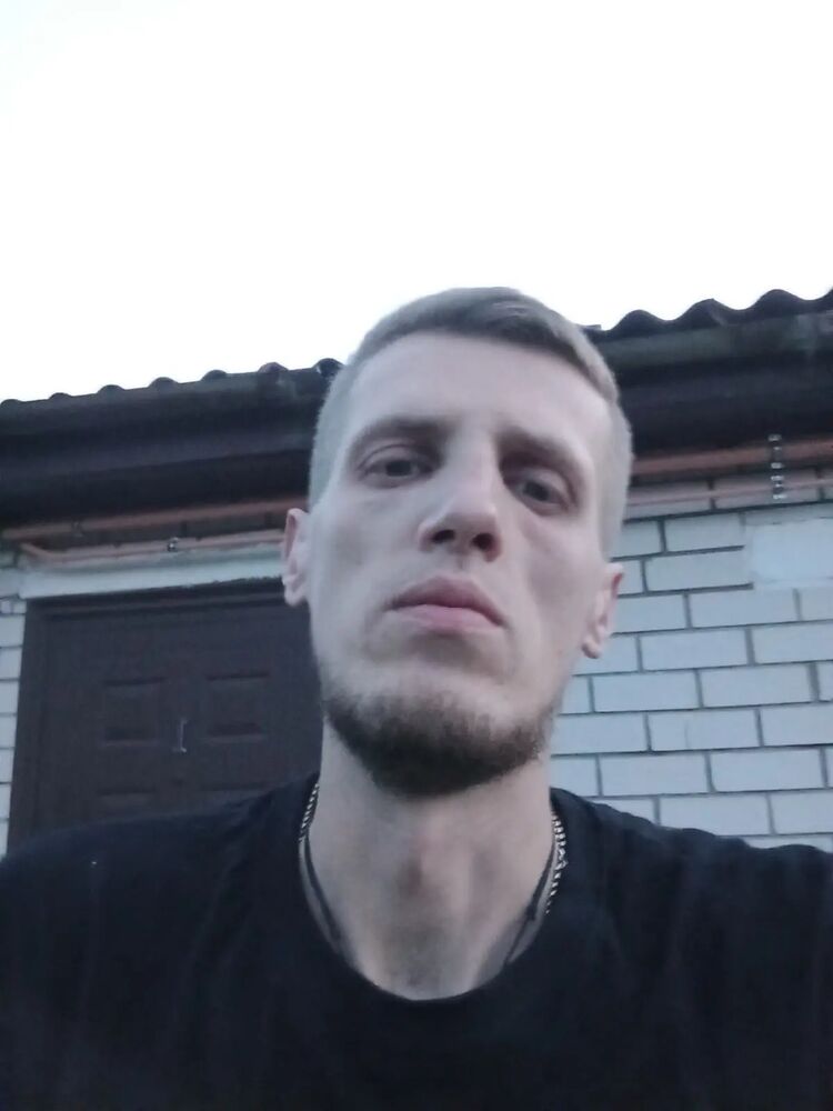 ���� 27880732 ������� Alexey, 34 ����, ���� ���������� � ������