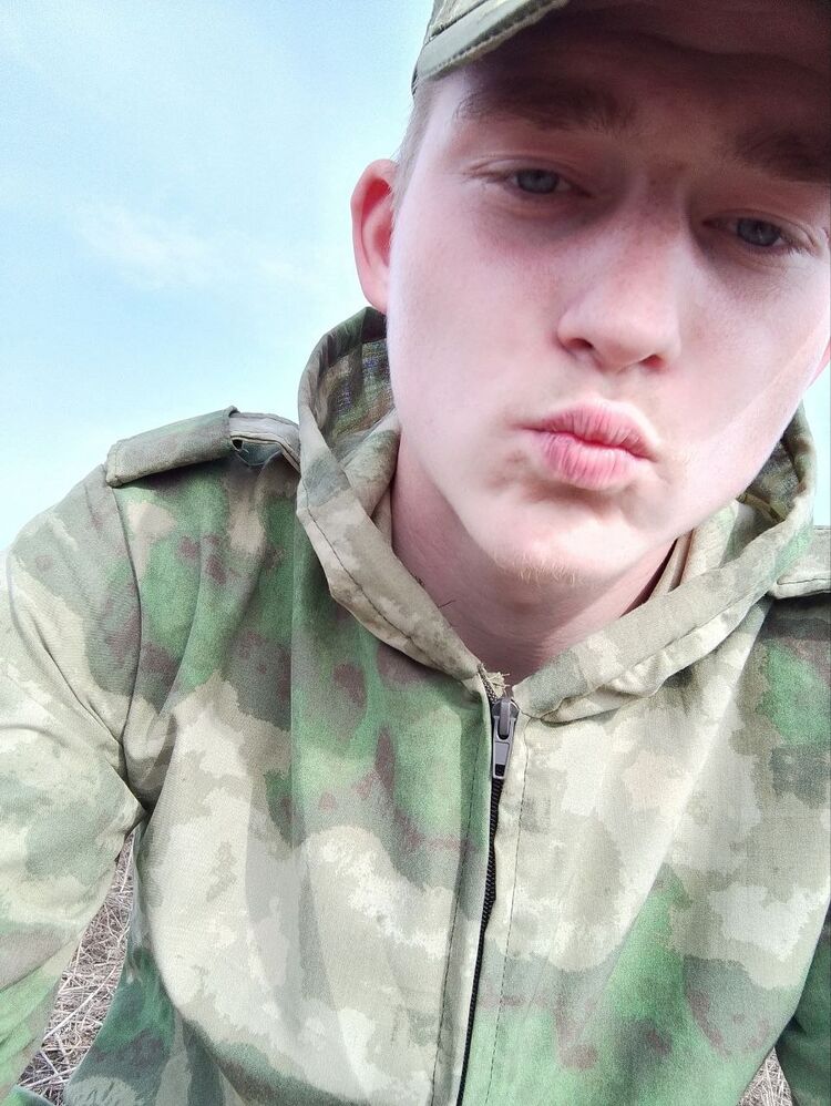 ���������� ������������, ���� ����� ����, 23 ����, ������������ ��� ������, ����� � ���������, c�������� ���������, ���������