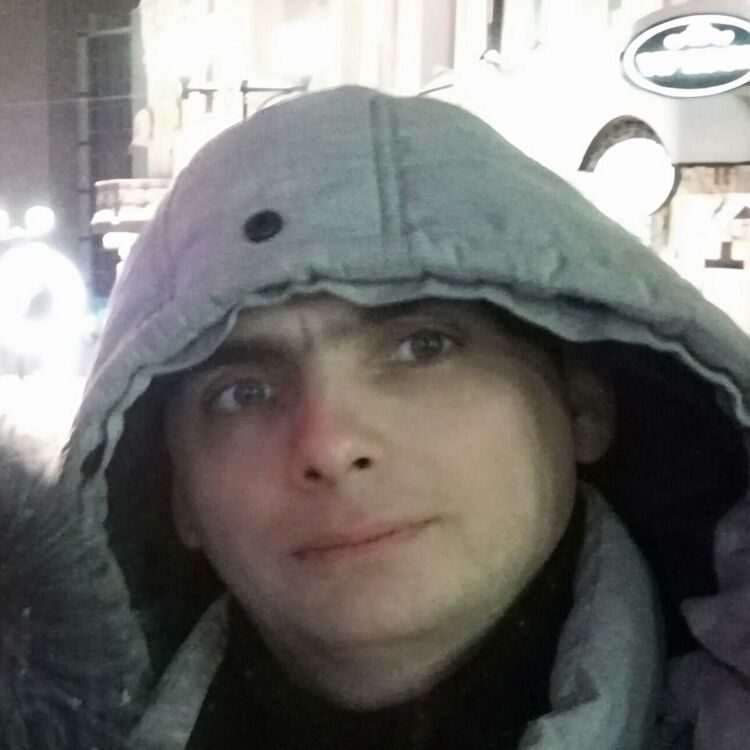 ���������� �������, ���� ������� ��������, 41 ���, ������������ ��� ���������