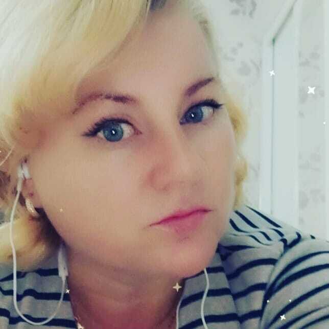  30551132  Veronika, 38 ,    Cheju