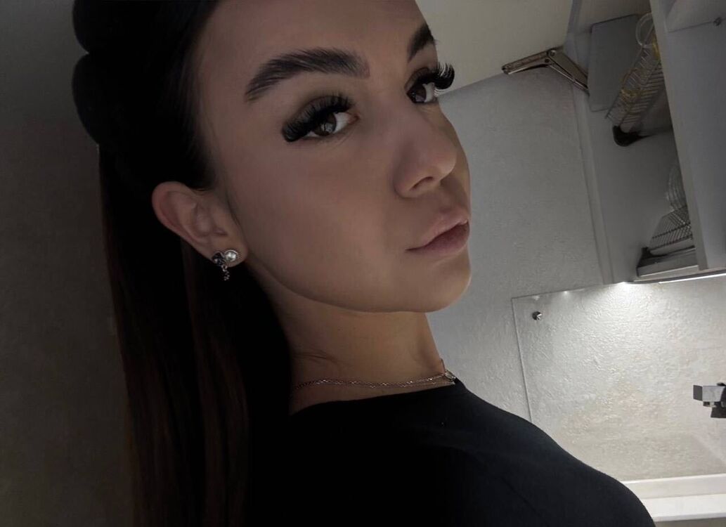 ���� 55070862 ������� �����, 20 ���, ���� ���������� � ������