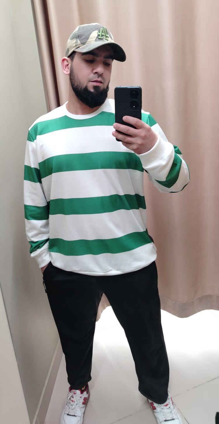 ���������� ������, ���� ������� �����, 26 ���, ������������ ��� ������, ����� � ���������