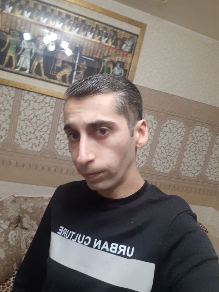 ���� 46881222 ������� �����, 36 ���, ���� ���������� � �����������