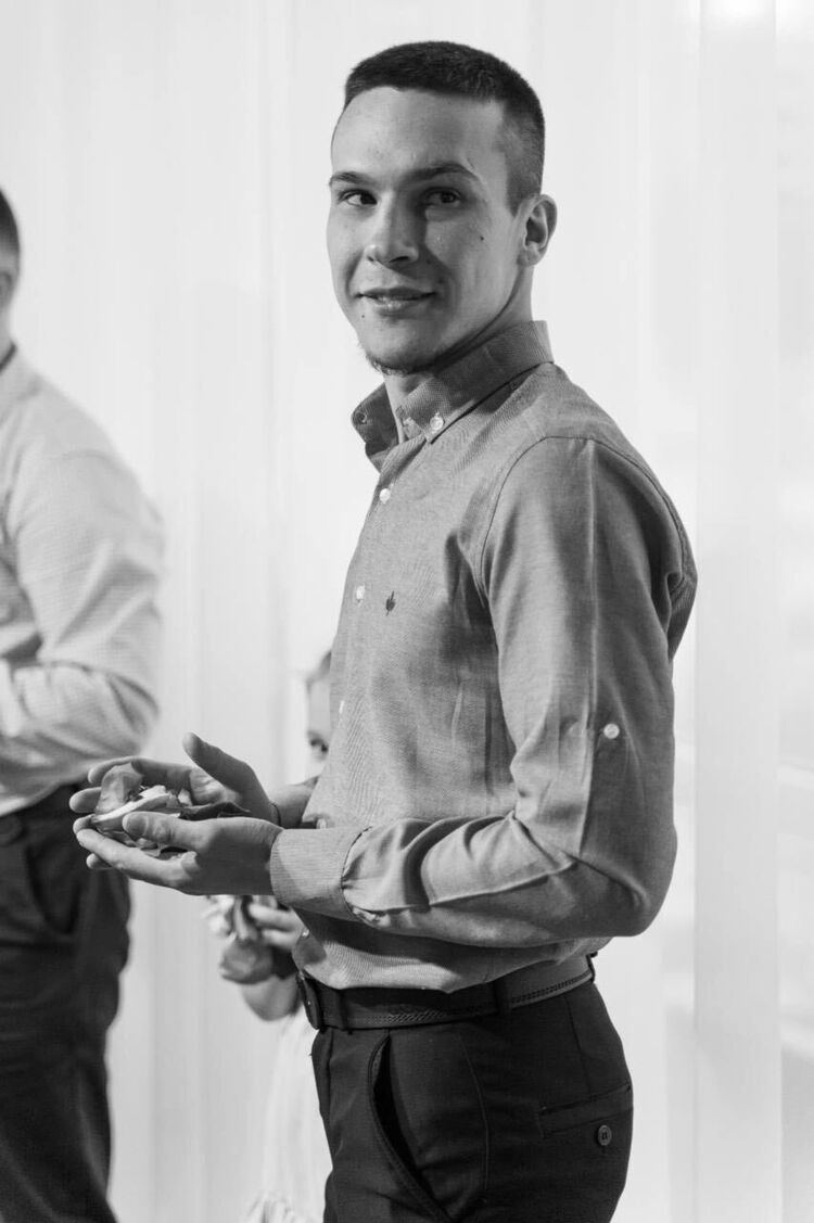 ���������� ������, ���� ������� �����, 31 ���, ������������ ��� ������, ����� � ���������