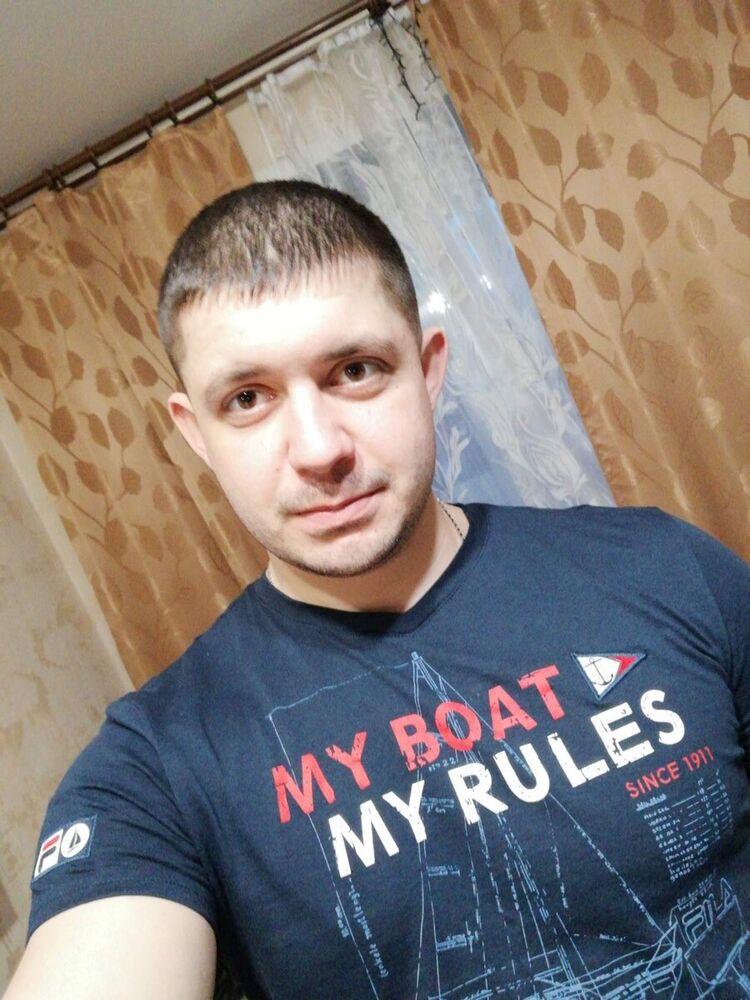 ���������� ���������, ���� ������� ����, 36 ���, ������������ ��� ������, ����� � ���������, c�������� ���������