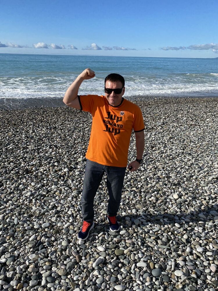 ���������� ���������, ���� ������� �������, 49 ���, ������������ ��� ������, ����� � ���������, ���������