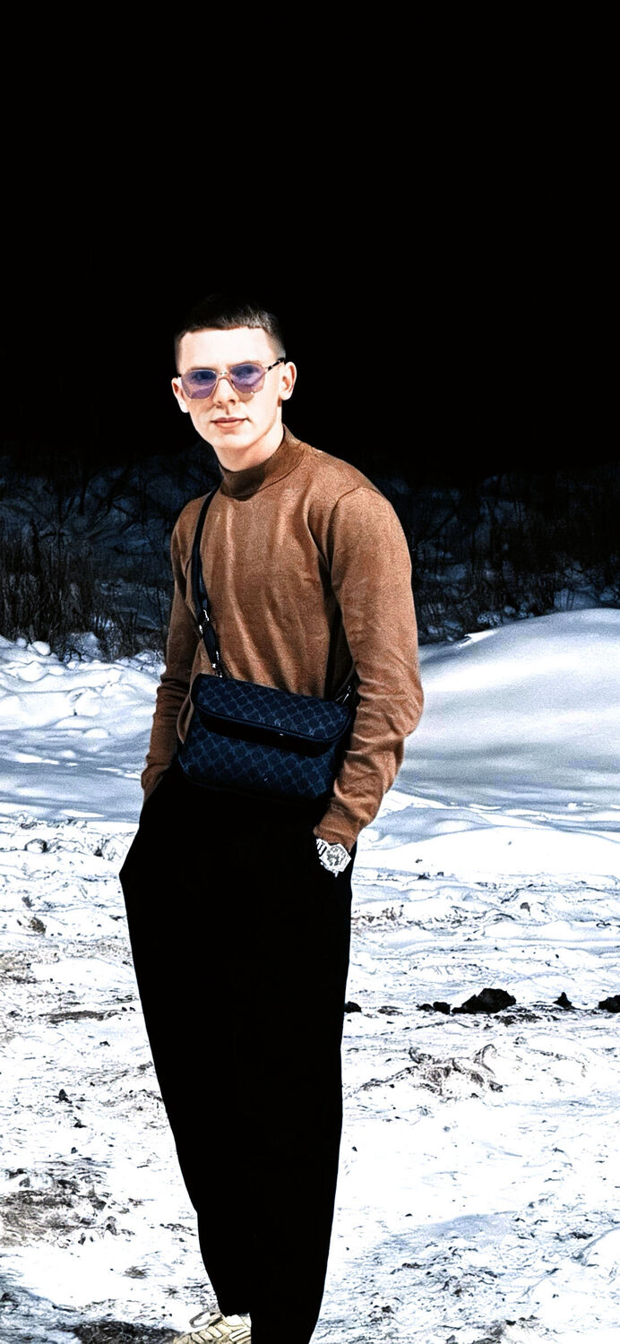 ���������� ������, ���� ����� ����, 21 ���, ������������ ��� ������, ����� � ���������