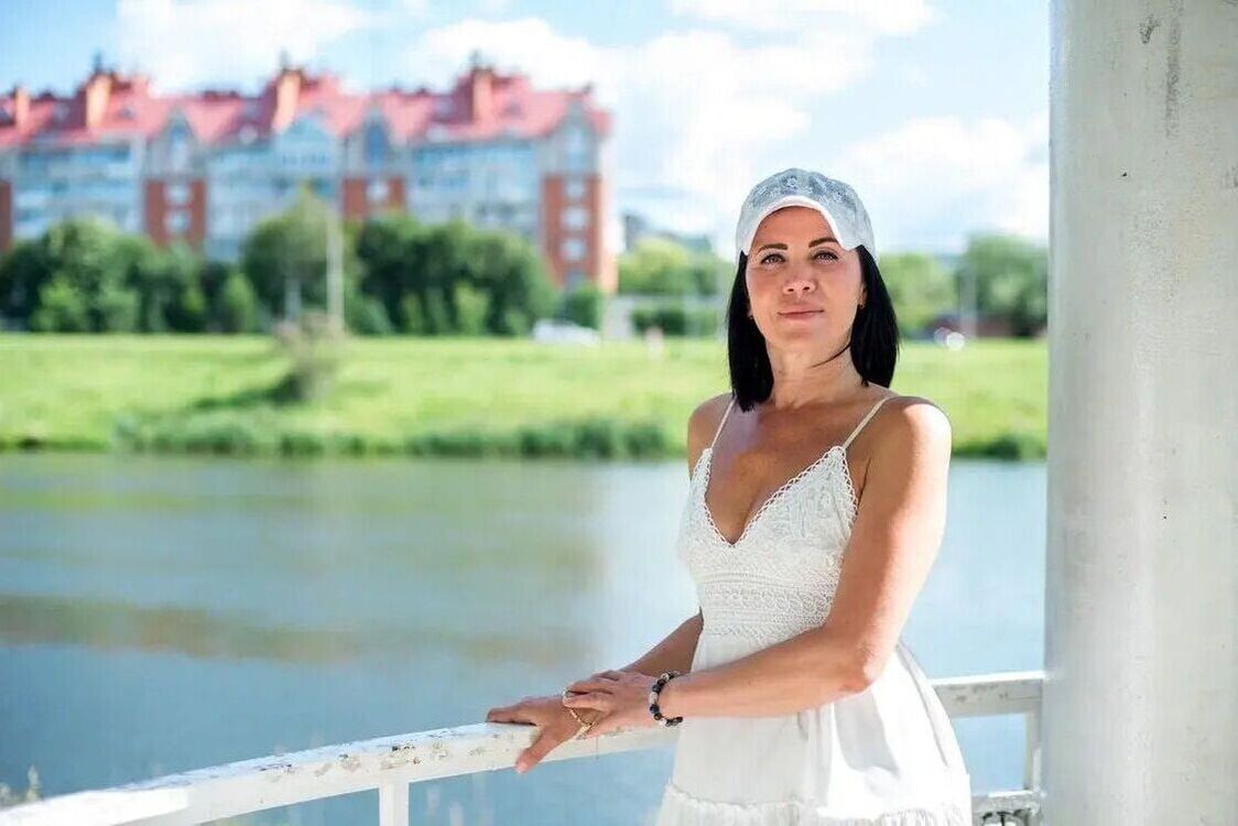 ���� 56101862 ������� ��������, 52 ����, ���� ���������� � ��������