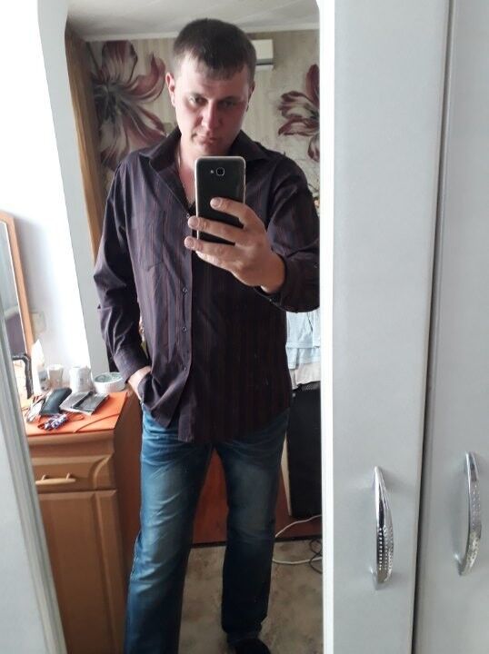  --,   , 35 ,   ,   , c 