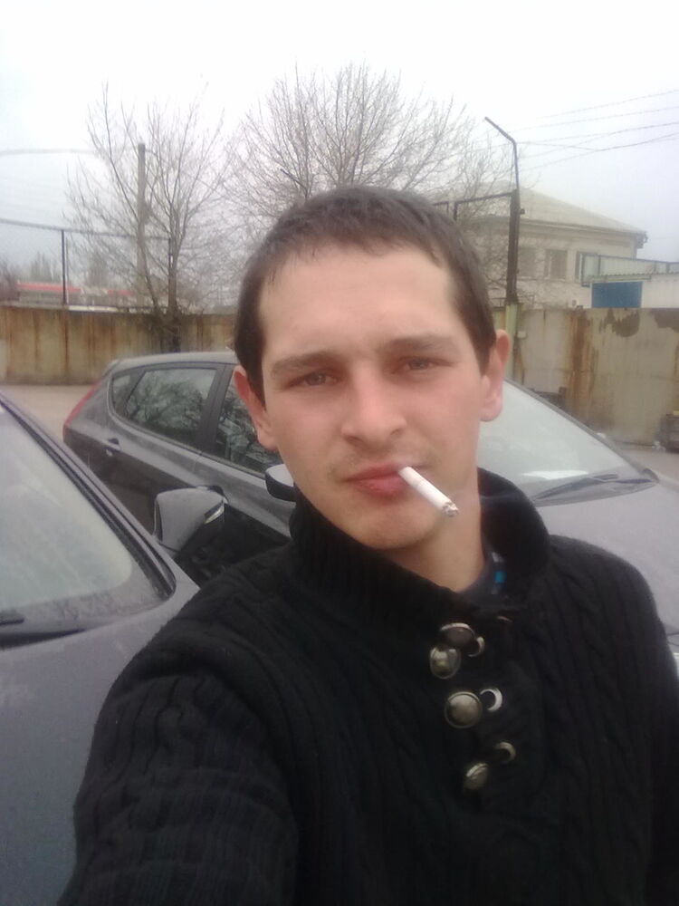 ���������� ������, ���� ������� ���, 34 ����, ������������ ��� ������, ����� � ���������, c�������� ���������