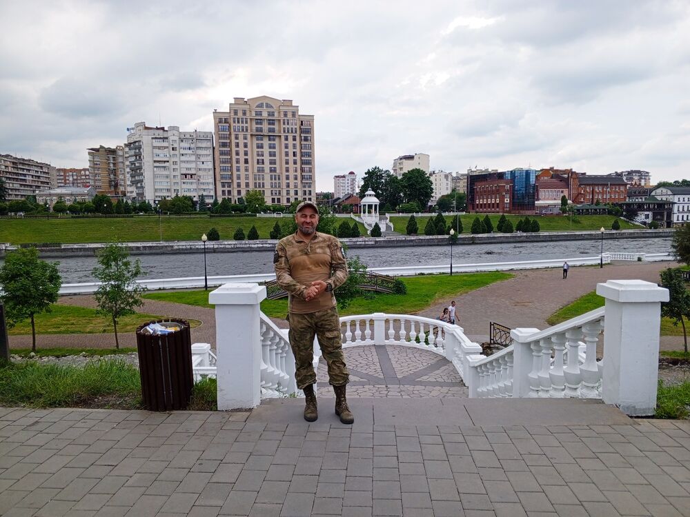 ���������� ������-��-����, ���� ������� ARS, 37 ���, ������������ ��� ������, ����� � ���������