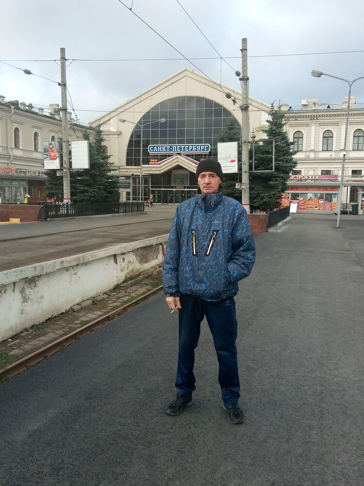  ,   , 60 ,   ,   