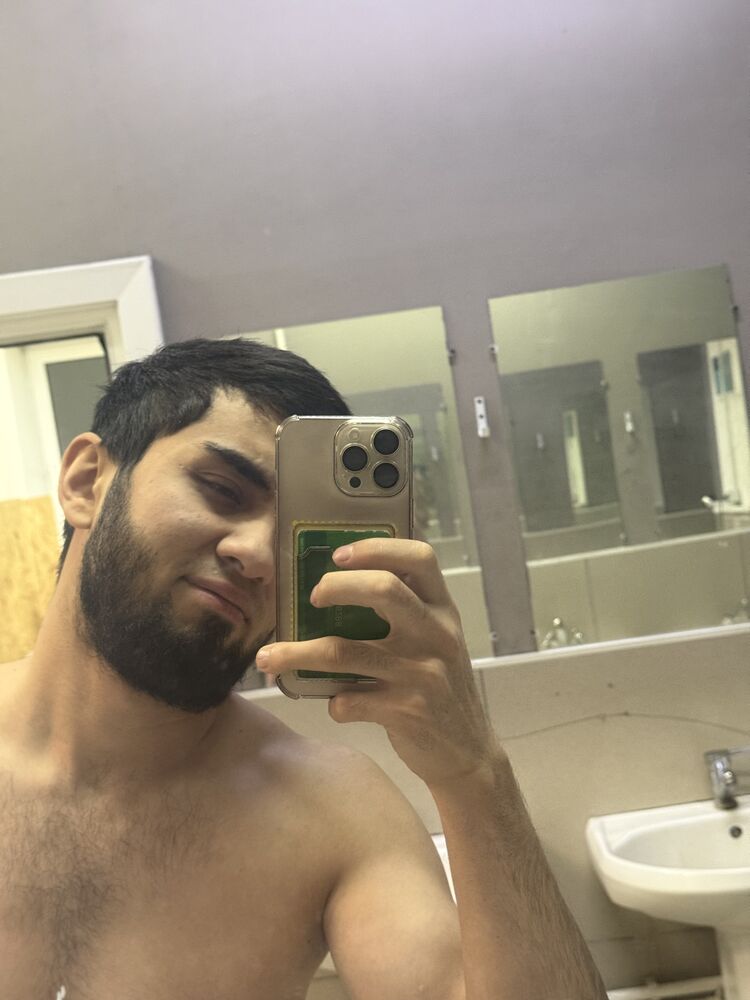 ���������� ���������, ���� ����� ����, 22 ����, ������������ ��� ������, ����� � ���������