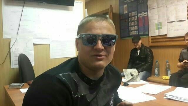 ���������� ��������, ���� ������� �������, 41 ���, ������������ ��� ������, ����� � ���������, c�������� ���������