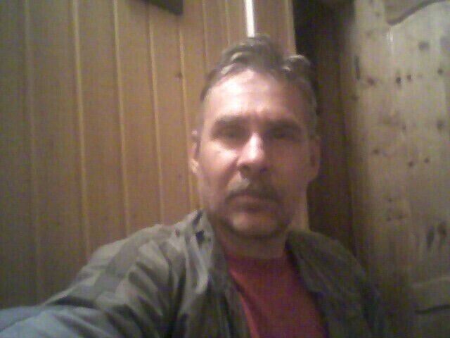 ���� 55490832 ������� ����, 55 ���, ���� ���������� � �����-����������