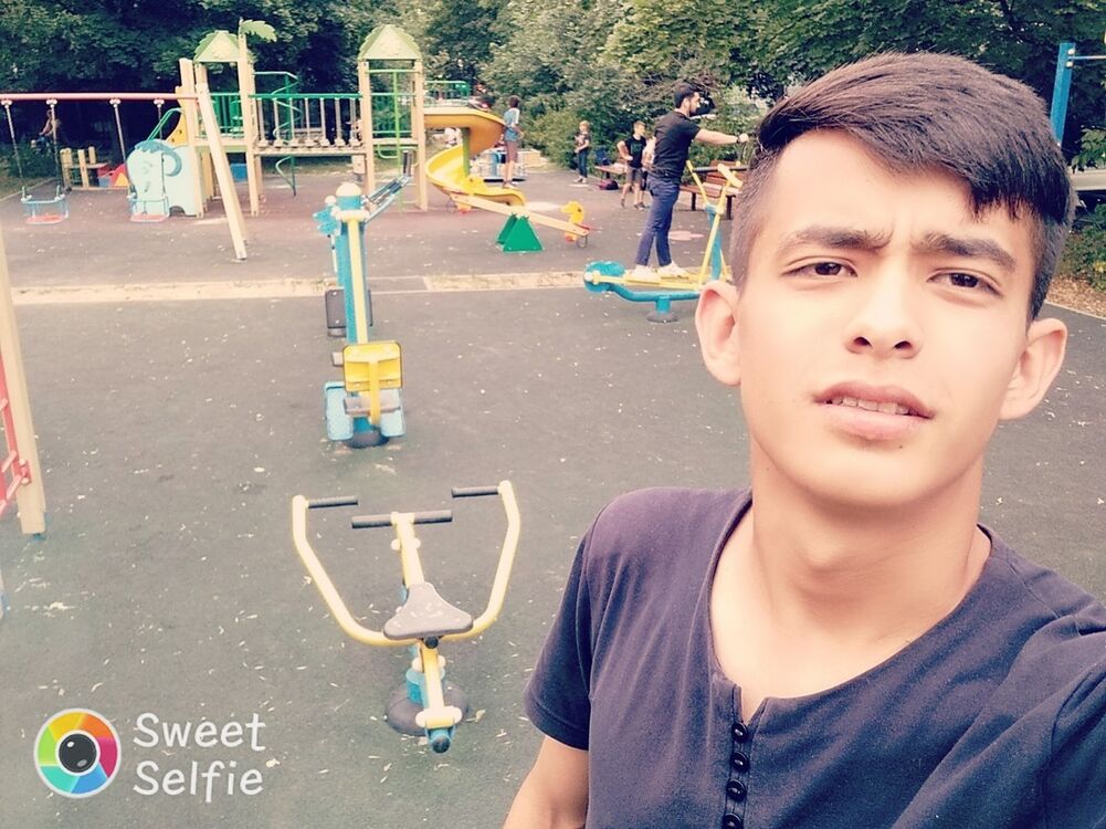 ���� 16717832 ����� SHEKA, 25 ���, ���� ���������� � ������